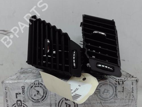 Air vent OPEL ASTRA K (B16) 1.2 Turbo (68) | BP16308772I21 