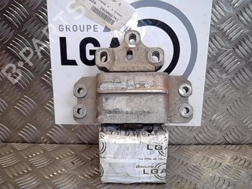 Used Engine mount SEAT LEON (1P1) [2005-2013]  14556712