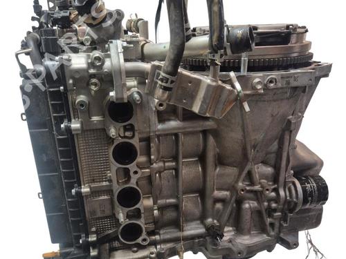 Engine SUZUKI SWIFT V (AZ) | BP39659570M1 - Image 3
