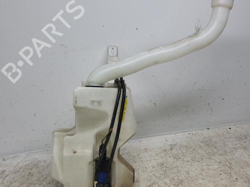 Used Windscreen washer tank Windscreen washer tank RENAULT CLIO IV (BH_) 0.9 TCe 90 (BHNF, BHMA, BHMH, BHJK, BHJR) (90 hp) 35796670 35796670