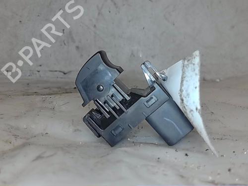 Right rear window switch MITSUBISHI OUTLANDER III (GG_W, GF_W, ZJ, ZL, ZK) 2.0 Hybrid 4WD (GG2W) | BP20241880I28 