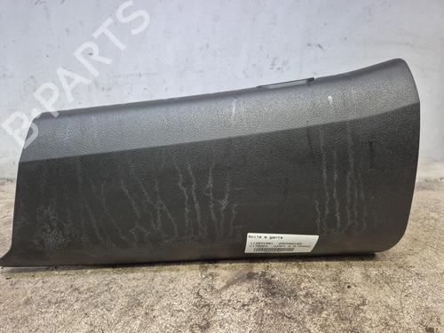 Glove box CITROËN JUMPY III Van (V_) 2.0 BlueHDi 120 | BP29293815C95 