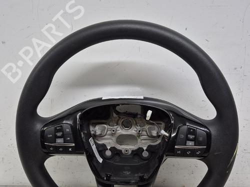 Used Steering wheel Steering wheel 38054739 38054739