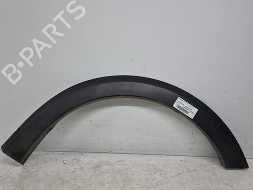 hjre-fortil-skrm-liste-dacia-sandero-ii-2012-33997602 main image