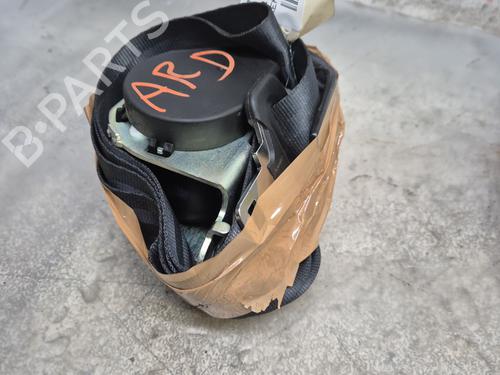 BP30840526C90 main image