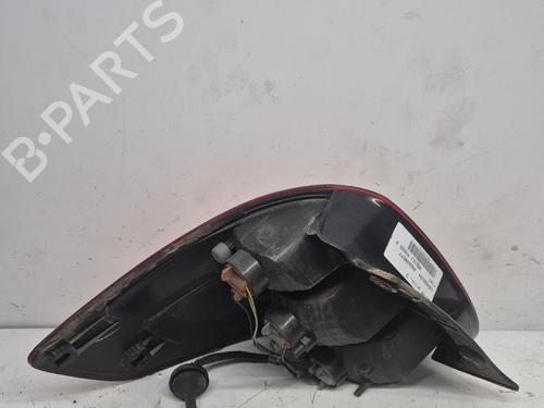 Used Right taillight Right taillight 36834292 36834292