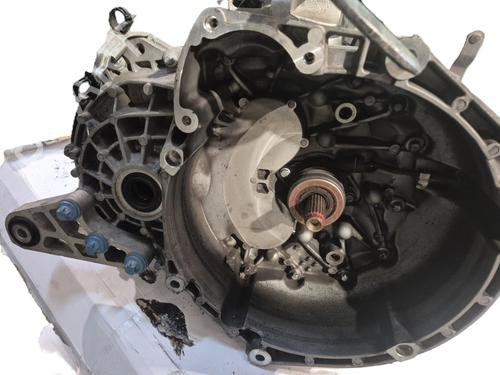 Used Gearbox Gearbox 30092200 30092200