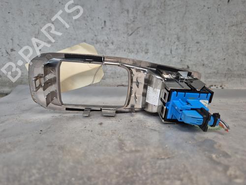 Switch PEUGEOT 3008 II SUV (MC_, MR_, MJ_, M4_) 1.5 BlueHDi 130 | BP29516512I30 