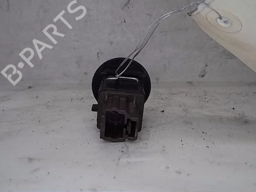 Switch RENAULT CLIO IV (BH_) 1.5 dCi 90 | BP14564178I30 