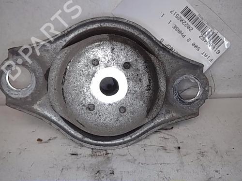 Engine mount FIAT 500 (312_) 1.2 (312AXA1A) | BP14563255M89 