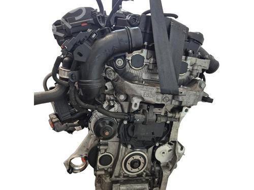 Engine PEUGEOT 2008 I (CU_) 1.2 THP 110 / PureTech 110 | BP37150140M1 - Image 3