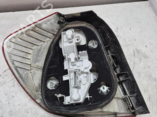 Right taillight BMW 1 (F20) | BP37648830C35 - Image 3