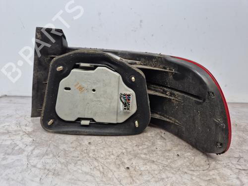 Left taillight HONDA ACCORD V (CE, CF_, CD) | BP32431498C34