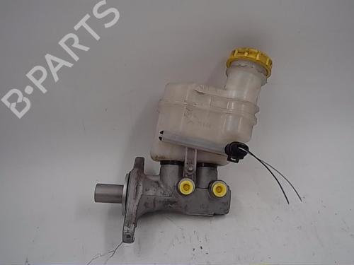 Used Brake master cylinder FIAT 500 (312_) 1.2 (312AXA1A) (69 hp) 14522848