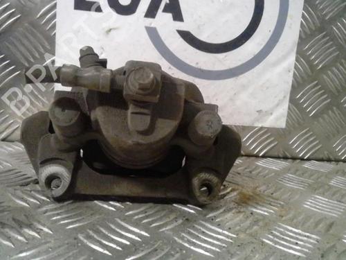 Right front brake caliper MINI MINI (R50, R53)  | BP14520872M104 