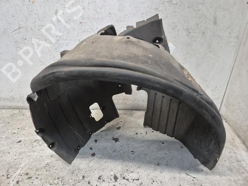 Wheel arch BMW 6 (E63) 645 Ci | BP27352249C56 