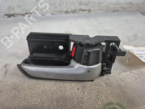Rear right interior door handle SUZUKI SX4 (EY, GY) 1.6 VVT (RW416, YA21S) 8311063J20LF1