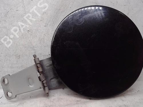 Fuel flap SSANGYONG KORANDO (KJ) 2.9 TD | BP15860118C131 