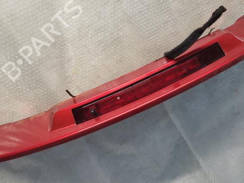 Used Third brake light RENAULT CLIO IV (BH_) 0.9 TCe 90 (BHNF, BHMA, BHMH, BHJK, BHJR) (90 hp) 30867995