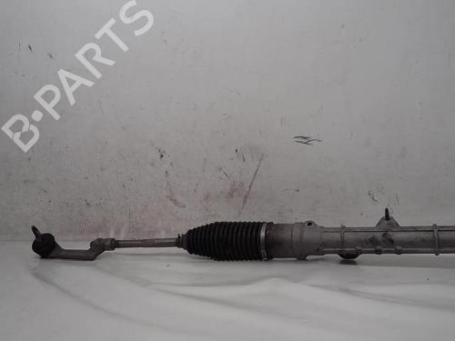 Steering rack PEUGEOT 208 II (UB_, UP_, UW_, UJ_) 1.2 PureTech 75 | BP16567137M22 