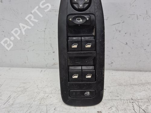 Left front window switch PEUGEOT 208 I (CA_, CC_) | BP37150157I27 - Image 3