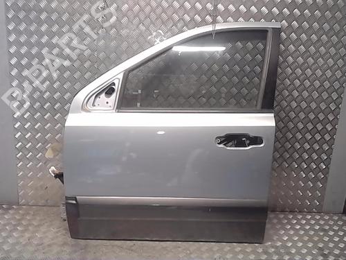 Left front door KIA SORENTO I (JC)  | BP13857871C2 