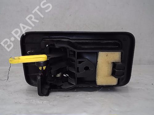 Used Front right interior door handle OPEL FRONTERA B (U99) 2.2 DTI (6B_ZC, 6B_VF, 6B_66, 6B_76) (116 hp) 13831695