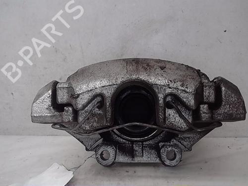 Used Right front brake caliper PEUGEOT 2008 II (UD_, US_, UY_, UJ_, UR_, UC_) 1.5 BlueHDI 130 (131 hp) 14523988