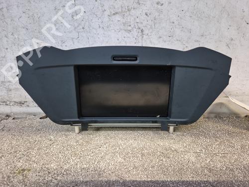 display-monitor-ford-c-max-ii-dxacb7-dxaceu-2010-2011-2012-2013-2014-2015-2016-2017-2018-2019-29170883 main image