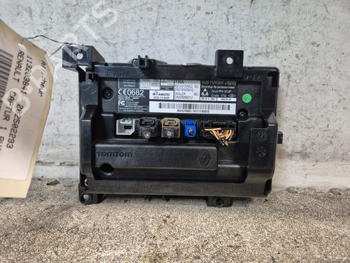 display-monitor-renault-captur-i-j5_-h5_-2013-29469166 main image