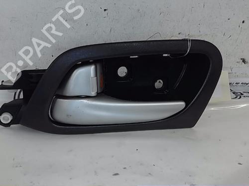 Rear left interior door handle HONDA CIVIC IX (FK) 2.2 i-DTEC (FK3) | BP19281104I15 