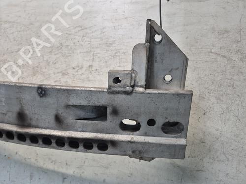 Front bumper reinforcement MINI MINI (R50, R53) One | BP27975750C109 