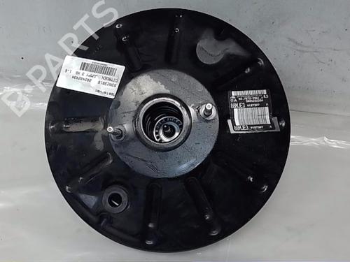 Servo brake CITROËN JUMPY III Van (V_) 1.6 BlueHDi 95 | BP19792108M42