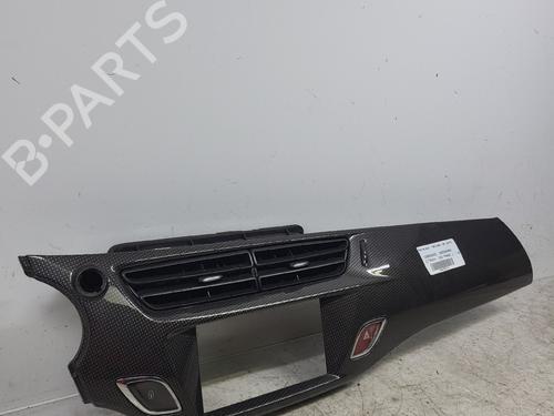 Used Air vent Air vent CITROËN DS3 (SA_) 1.6 HDi 110 (112 hp) 35465741 35465741