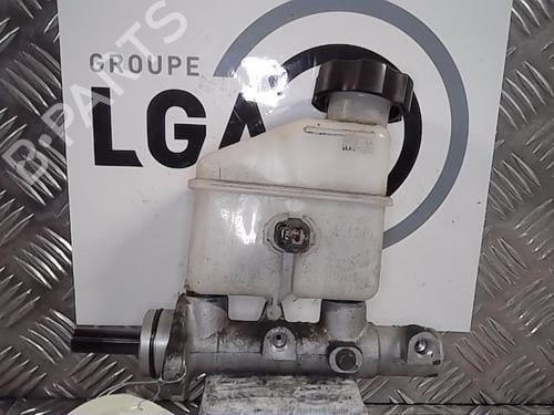 Brake master cylinder KIA PRO CEE'D (ED)  | BP14521740M77 