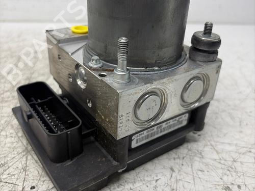Used ABS pump ABS pump 38548383 38548383