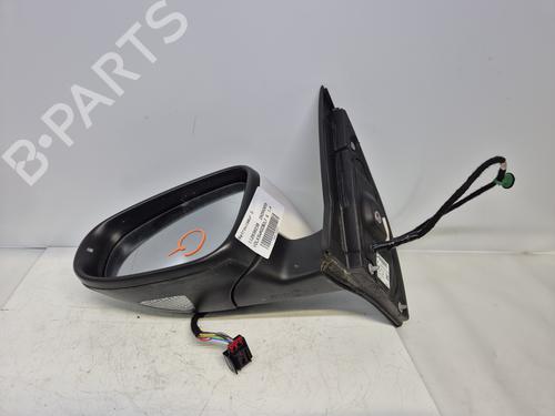 BP31119047C26 main image