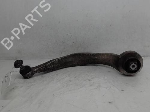 Left front suspension arm AUDI A5 (8T3) 2.7 TDI | BP15834595M12 