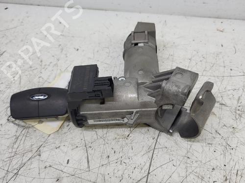 Used Ignition barrel Ignition barrel 38004397 38004397