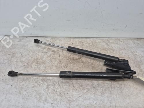 tailgate-lift-support-peugeot-2008-i-cu_-2013-33210420 main image