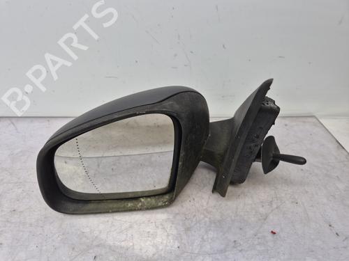 BP33679413C26 main image