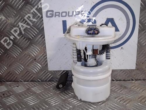 Fuel pump DACIA SANDERO II 1.0 SCe 75 (B8JC, B8JD) | BP14551599M76 