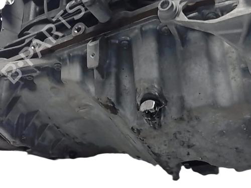 Engine AUDI A4 B8 (8K2) 2.0 TDI | BP18351099M1  - Image 5