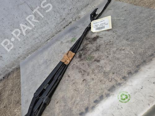 Used Front windshield wiper arm PEUGEOT PARTNER Box Body/MPV (K9) [2018-2025]  30139659