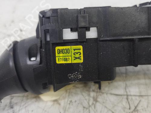 Switch CITROËN C1 II (PA_, PS_) 1.0 VTi 68 | BP38077059I30 - Image 2