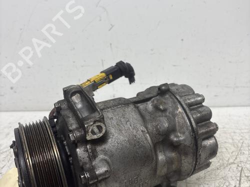 AC compressor PEUGEOT BOXER Van 2.0 BlueHDi 160 | BP38607520M34 - Image 3