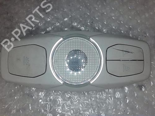 Used Interior roof light FORD FOCUS III Saloon [2010-2020]  21086604