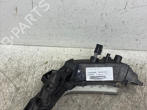 Used Right daytime light Right daytime light HYUNDAI i10 II (BA, IA) [2013-2021] 39659651 39659651