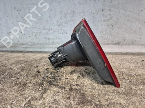 Right tailgate light BMW X1 (E84)  | BP29379631C80 