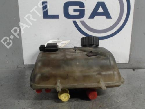 Used Expansion tank CITROËN C8 (EA_, EB_) 2.2 HDi (128 hp) 13868852